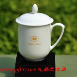 首長會(huì)議杯專業(yè)定做