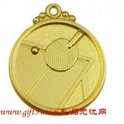 金屬獎(jiǎng)牌金屬獎(jiǎng)杯金屬獎(jiǎng)?wù)露ㄖ? style='vertical-align:middle;'/> </a>  </div> <table class='picscroll'> <tr> <td width='5%' class='scrollarrow toleft' title='向左'>  </td> <td width='90%'> <div   id=