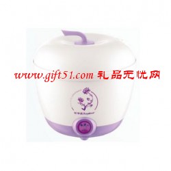 寶寶全自動(dòng)酸奶機(jī)