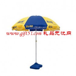 展覽地產(chǎn)戶外廣告?zhèn)?保安崗?fù)ふ谟晏杺? style='vertical-align:middle;'/> </a>  </div> <table class='picscroll'> <tr> <td width='5%' class='scrollarrow toleft' title='向左'>  </td> <td width='90%'> <div   id=