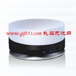 好時(shí)光智能語音臺(tái)燈